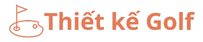 Thiết kế Golf
