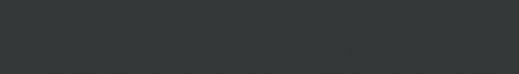 Banner Ads ngang thietkegolf 1