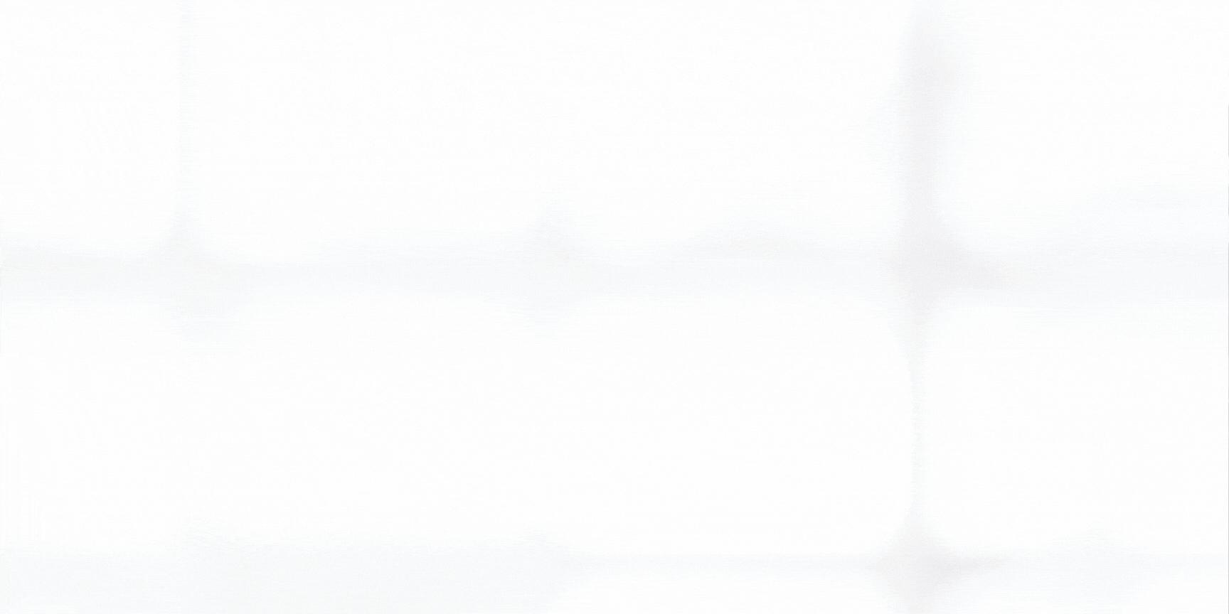 Liên hệ tư vấn dịch vụ Golf Song Anh